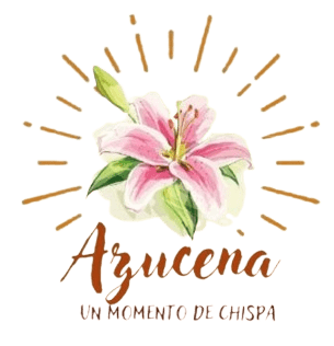 Azucena Shop - Tienda de moda y accesorios